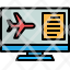 flight-booking-online-travel-computer-airline-plane-icon