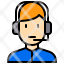 flight-dispatcher-avatar-airport-icon