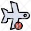 flight-info-plane-transport-transportation-icon
