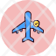 flight-insurance-plane-travel-icon