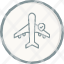 flight-insurance-plane-travel-icon