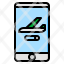 flight-mode-mobile-phone-travel-icon