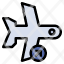 flight-off-plane-take-transport-icon