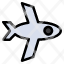 flight-plane-icon