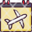 flight-time-icon