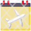 flight-time-icon