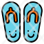flip-flops-travel-holidays-fashion-summertime-sandals-footwear-icon