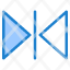 flip-horizontal-mirror-icon