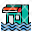 flood-icon