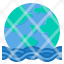 flood-sea-level-natural-disaster-environment-water-icon