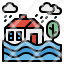 flood-storm-water-ecology-environment-icon