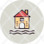 flood-water-damage-inundation-flooded-house-insurance-icon