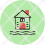 flood-water-damage-inundation-flooded-house-insurance-icon