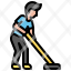 floor-cleaning-professions-and-jobs-housekeeper-housekeeping-icon