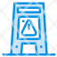 floor-signal-signaling-warning-wet-icon