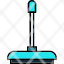 floor-wiper-household-cleanliness-cleaning-mop-cleaner-icon
