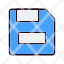 floppy-disk-basic-ui-save-data-storage-icon