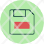floppy-disk-basic-ui-save-data-storage-icon