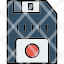 floppy-disk-diskette-save-storage-icon