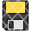 floppy-disk-hardware-icon