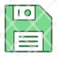 floppy-disk-icon