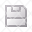floppy-disk-save-storage-ui-ux-icon