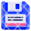 floppy-disk-storage-device-icon