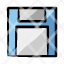 floppy-disk-storage-save-video-game-game-icon