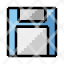 floppy-disk-storage-save-video-game-game-icon