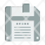 floppy-diskette-save-icon