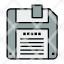 floppy-diskette-save-icon