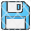 floppydisc-save-symbol-memory-icon