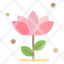 flora-floral-flower-nature-rose-icon