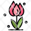 flora-floral-flower-nature-rose-icon