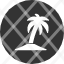 flora-forest-nature-palm-tree-icon