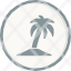 flora-forest-nature-palm-tree-icon