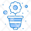floral-flower-pot-decoration-icon