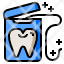 floss-health-medical-odontologist-tooth-icon