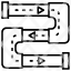 flow-icon
