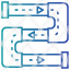 flow-icon