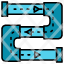 flow-icon