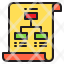 flowchart-icon