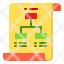 flowchart-icon