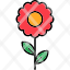 flower-abstract-bloom-flowers-garden-gardening-spring-icon