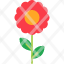 flower-abstract-bloom-flowers-garden-gardening-spring-icon