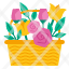 flower-basketsummer-floral-bouquet-spring-bloom-icon