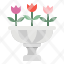 flower-botanical-garden-blossom-park-icon