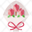 flower-bouquet-icon