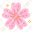 flower-chinese-blossom-botanic-botanical-icon