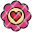 flower-conference-screen-love-valentines-icon